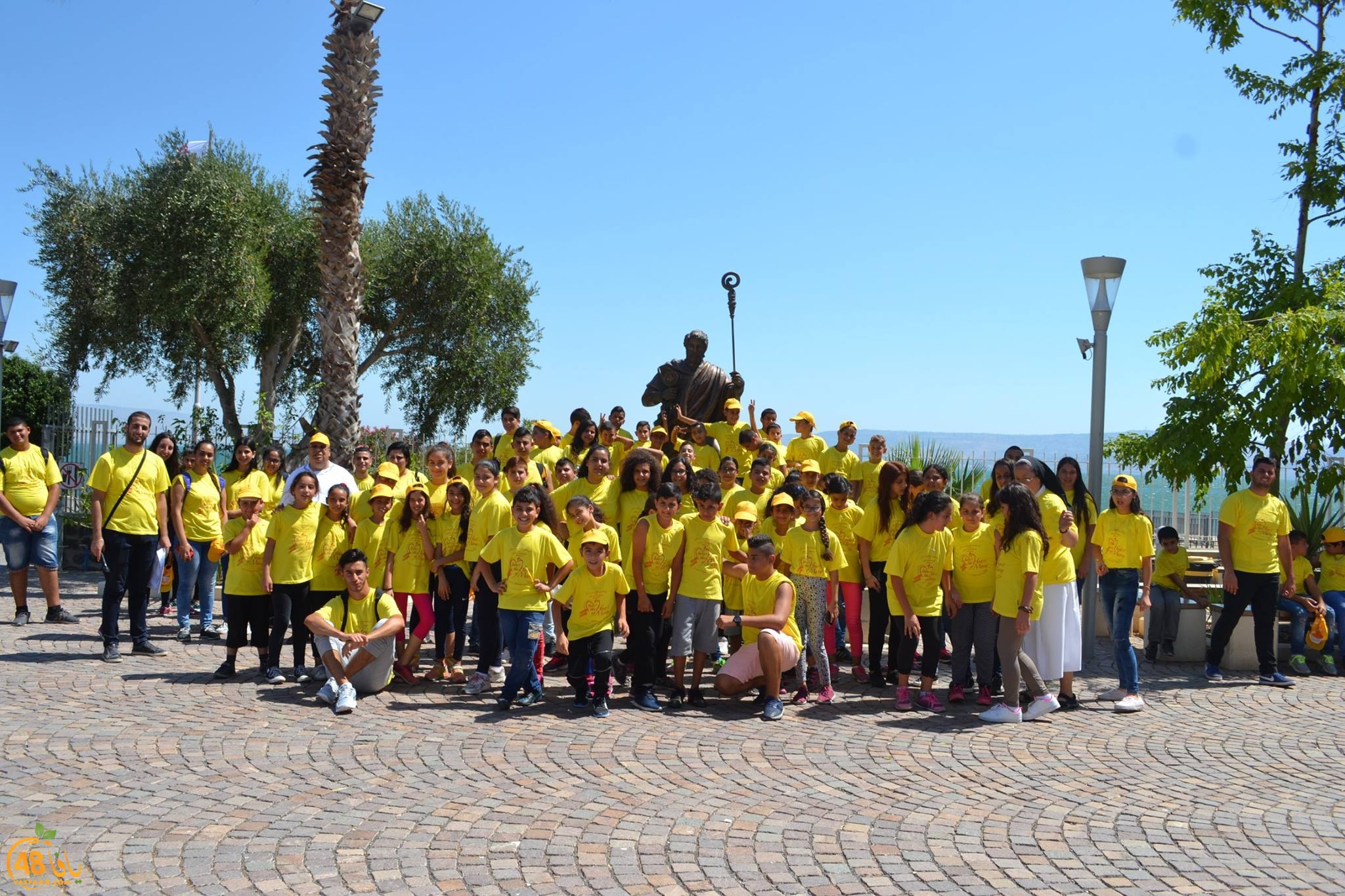 kanisa ramalaja (2).jpg